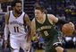 bucks_grizzlies_basketball_20737.jpg