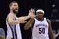 bucks_grizzlies_basketball_72736.jpg