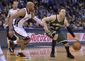 bucks_grizzlies_basketball_84513.jpg