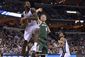 bucks_grizzlies_basketball_86381.jpg