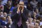 bucks_grizzlies_basketball_92113.jpg