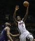 cavaliers_sanders_basketball_74795.jpg