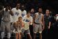 cusa_marshall_middle_tennessee_basketball_41524.jpg