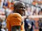 demarcus_ware_retires_football_64591.jpg