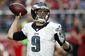 eagles_foles_football_77371.jpg