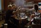 film_review_-_t2_trainspotting_05161.jpg