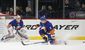 hurricanes_islanders_hockey_46659.jpg