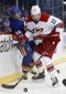 hurricanes_islanders_hockey_52961.jpg