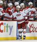hurricanes_islanders_hockey_65319.jpg