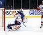 hurricanes_islanders_hockey_75908.jpg
