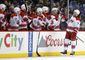 hurricanes_islanders_hockey_84043.jpg