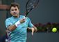 indian_wells_tennis_17074.jpg