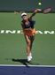 indian_wells_tennis_19508.jpg