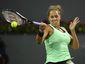 indian_wells_tennis_53206.jpg
