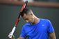 indian_wells_tennis_54727.jpg