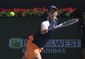 indian_wells_tennis_67629.jpg