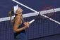 indian_wells_tennis_83769.jpg