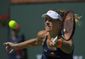 indian_wells_tennis_95646.jpg