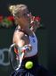 indian_wells_tennis_96787.jpg