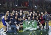 ivy_princeton_penn_basketball_93265.jpg