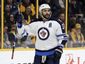 jets_predators_hockey_61977.jpg