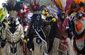 mardi_gras_blackface_23927.jpg