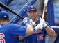 marlins_mets_baseball_72713.jpg