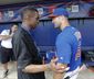marlins_mets_spring_baseball_11172.jpg