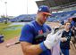 marlins_mets_spring_baseball_53433.jpg