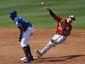 nationals_mets_baseball_88356.jpg