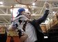 ncaa-winthrop_kelsey_moment_basketball_53367.jpg
