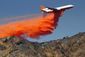 nick_ut_retires_photo_gallery_94901.jpg