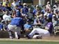 royals_rockies_spring_baseball_64948.jpg