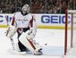 sliding_capitals_hockey_41694.jpg