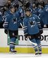 stars_sharks_hockey_64352.jpg