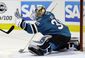 stars_sharks_hockey_69218.jpg