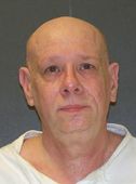 texas_execution_bigby_30375.jpg