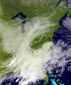 winter_weather_45066.jpg