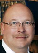 wisconsin_school_superintendent_81933.jpg