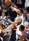 wizards_timberwolves_basketball_61444.jpg