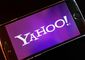 yahoo-executives_47444.jpg