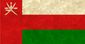3_142017_flag-of-oman8201.jpg