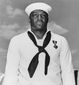 Doris_Miller