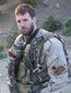 Michael_P_Murphy