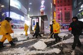 Winter_Weather_06292.jpg-903b3.jpg