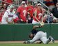 aptopix_braves_phillies_spring_baseball_22326.jpg
