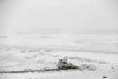 aptopix_winter_weather_airlines_canceled_flights_80787.jpg