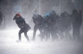 aptopix_winter_weather_boston_30868.jpg