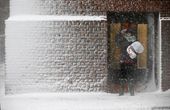 aptopix_winter_weather_boston_34399.jpg