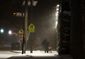 aptopix_winter_weather_new_jersey_16246.jpg